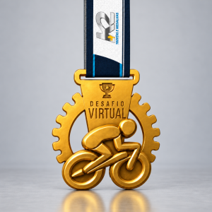 DESAFIO VIRTUAL 030