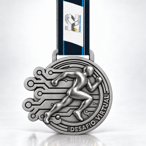 DESAFIO VIRTUAL 040
