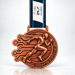 DESAFIO VIRTUAL 040