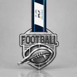 Football Americano 020