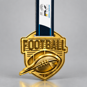 Football Americano 020