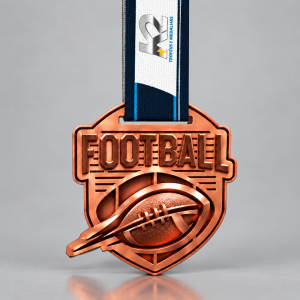 Football Americano 020