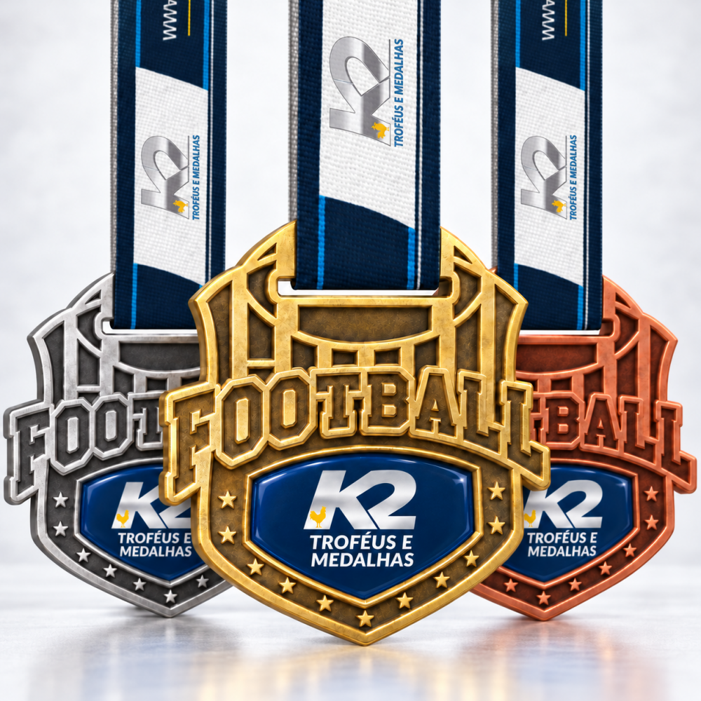 Football Americano 030