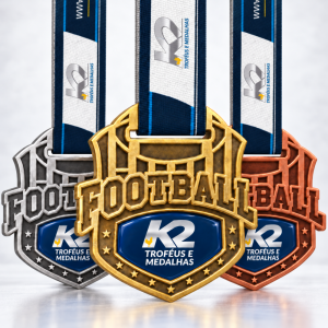 Football Americano 030