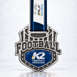 Football Americano 030