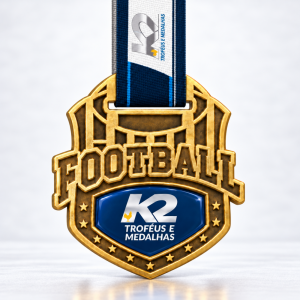Football Americano 030