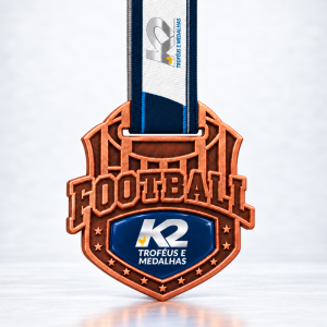 Football Americano 030