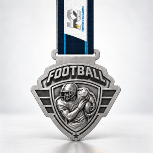 Football Americano 040