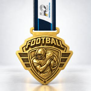 Football Americano 040