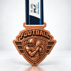 Football Americano 040
