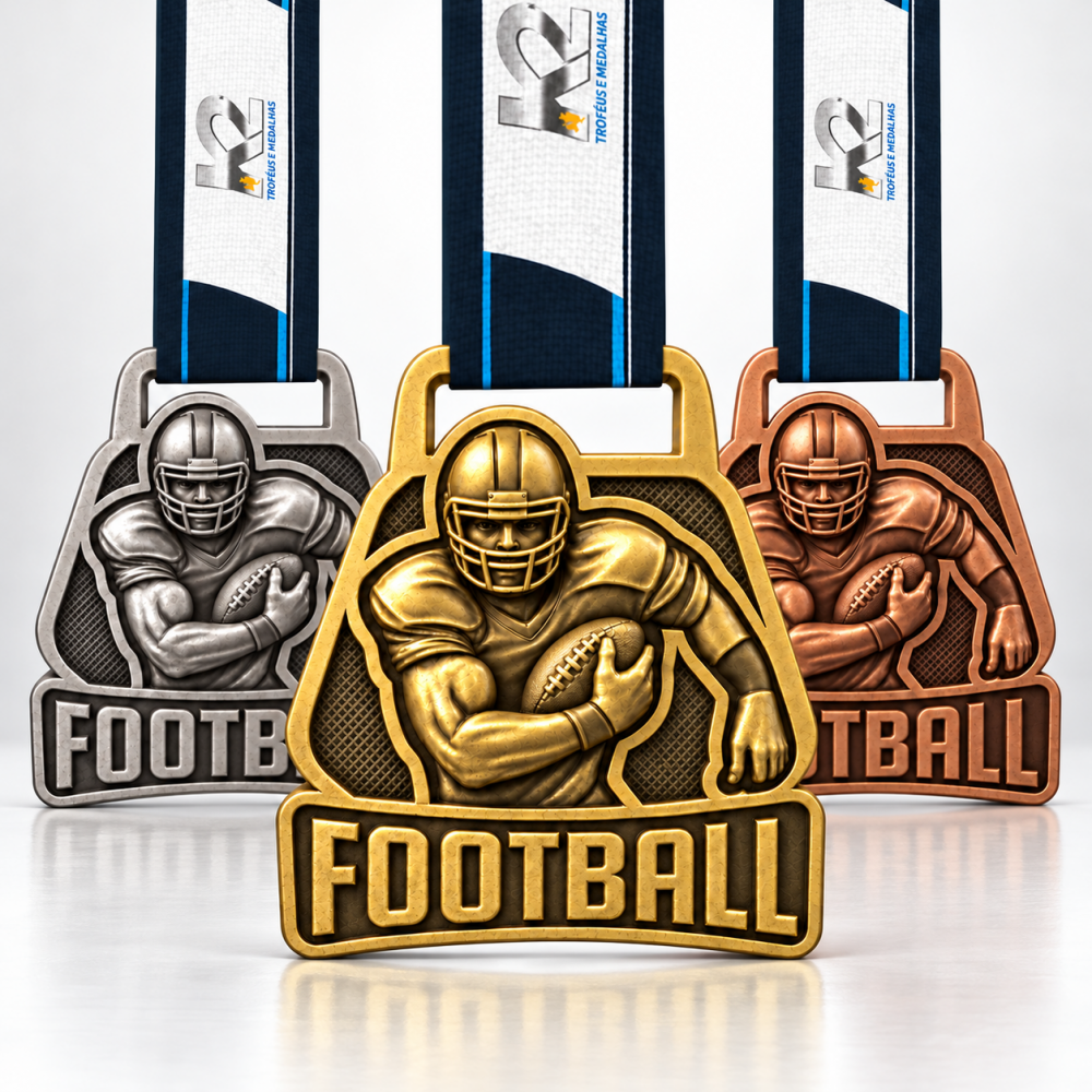 Football Americano 050