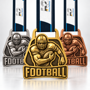 Football Americano 050