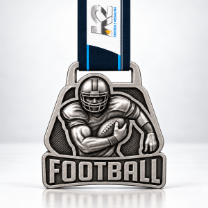 Football Americano 050