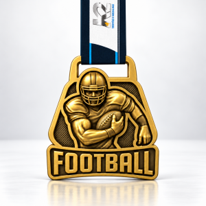 Football Americano 050