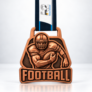 Football Americano 050