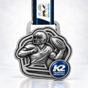 Football Americano 060