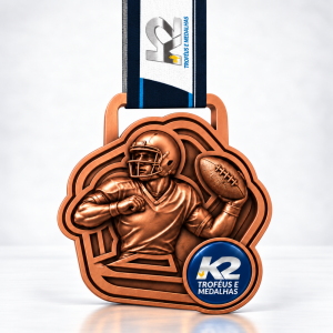 Football Americano 060