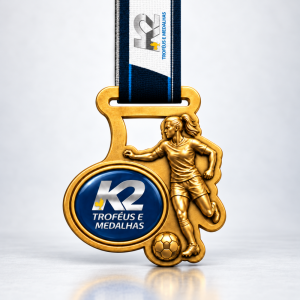 Futebol Feminino 040
