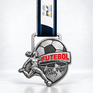 Futebol Feminino 050