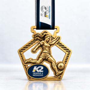 Futebol Feminino 080