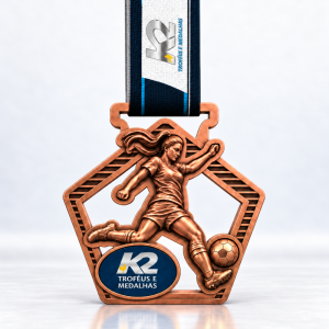 Futebol Feminino 080