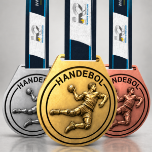 Handebol 010