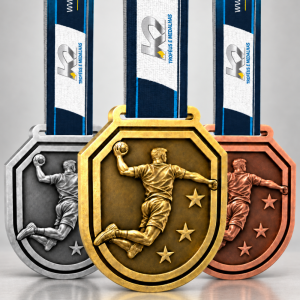 Handebol 020
