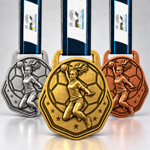 HANDEBOL FEMININO 010