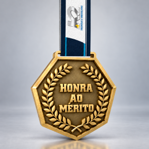 Honra Ao M�rito 030