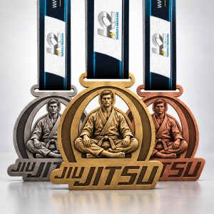Jiu Jitsu 030