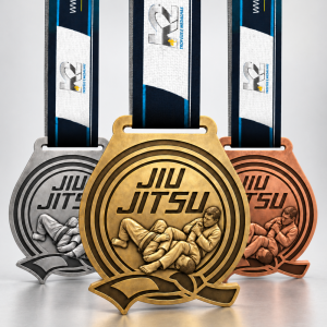 Jiu Jitsu 010