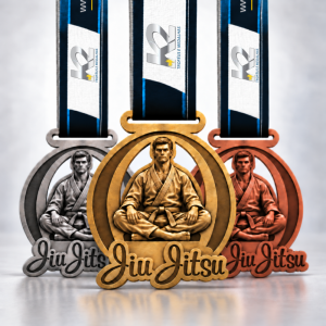 Jiu Jitsu 040