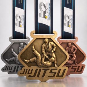 Jiu Jitsu 020