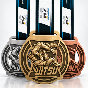 Jiu Jitsu 050