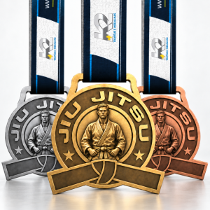 Jiu Jitsu 060