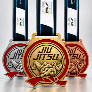 Jiu Jitsu 070