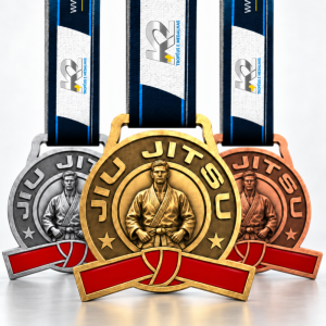 Jiu Jitsu 090
