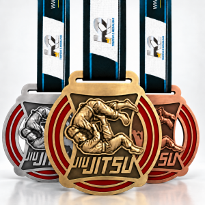 Jiu Jitsu 080