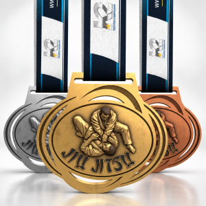 Jiu Jitsu 140