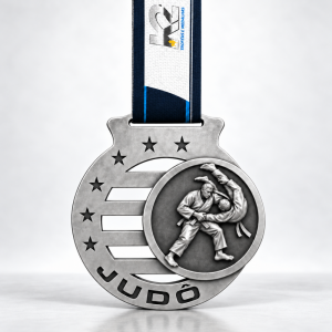 JUD� 020