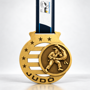 JUD� 020