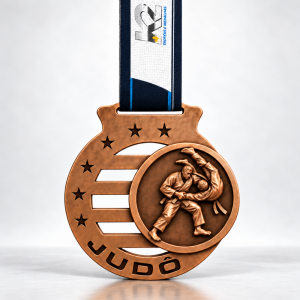 JUD� 020