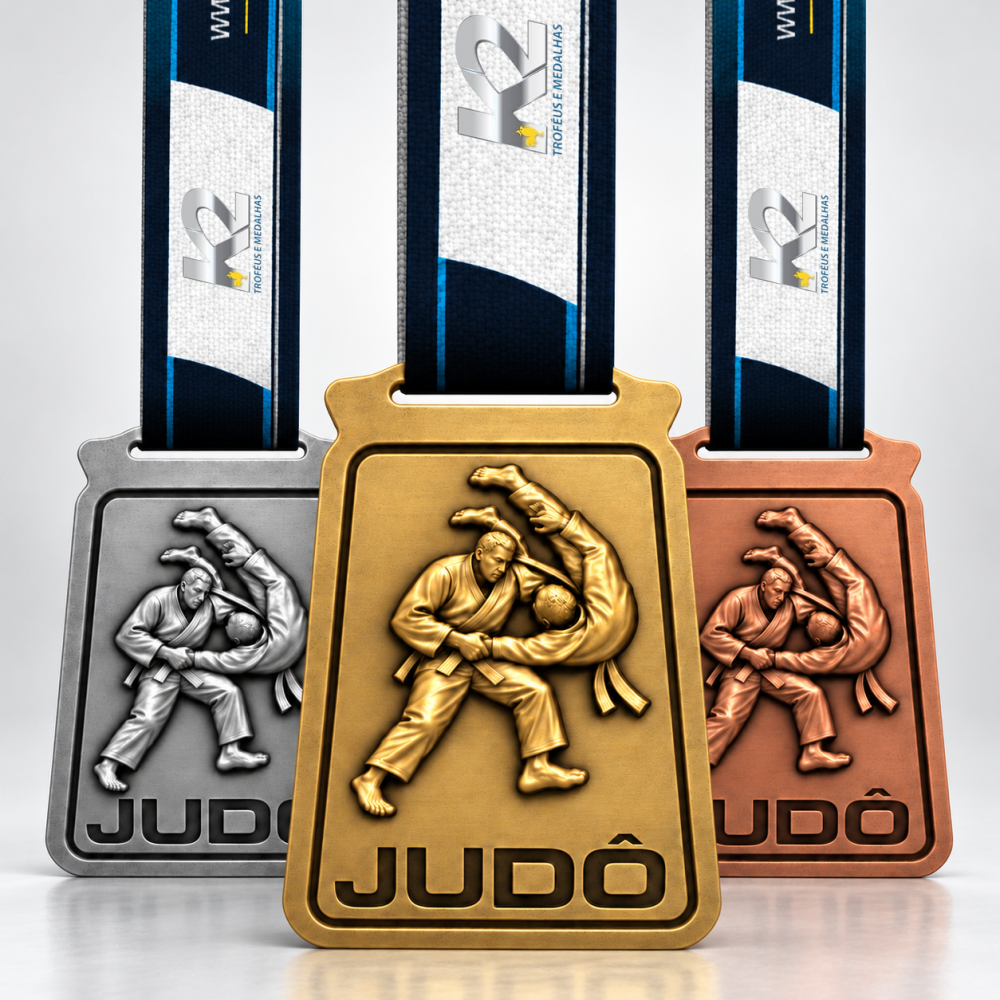 JUD� 030