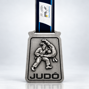 JUD� 030