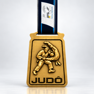 JUD� 030