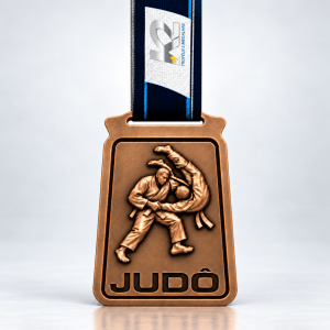JUD� 030