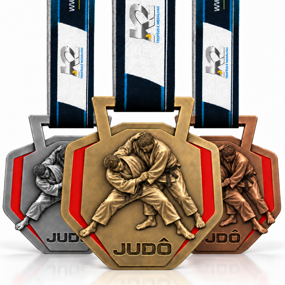 JUD� 060
