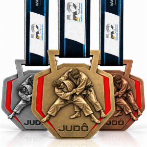 JUD� 060