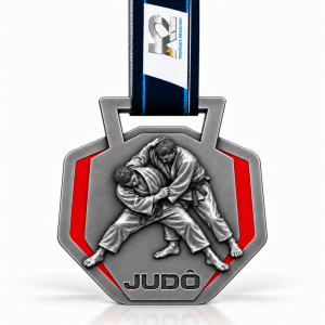 JUD� 060