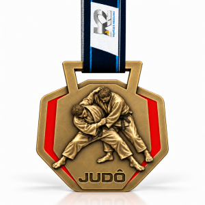 JUD� 060